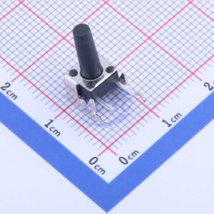 Yuandi TS-1093C-A165B3-D1