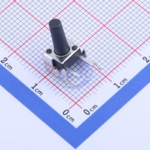 Yuandi TS-1093C-A16B3-D1