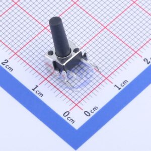 Yuandi TS-1093C-A17B3-D1