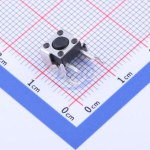 Yuandi TS-1093C-A1B2-D1