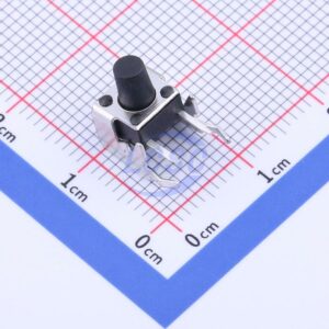 Yuandi TS-1093C-A9B2-D1