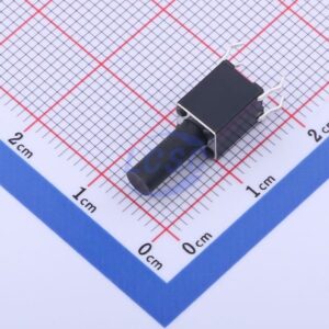 Yuandi TS-1095KD-A20B3-D2