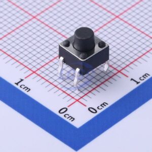 Yuandi TS-1095PD-A5B2-D2