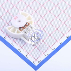 ALPSALPINE RD602B004A