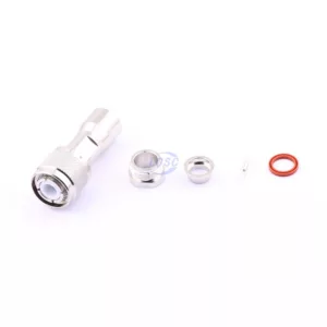 Amphenol ICC 082-804