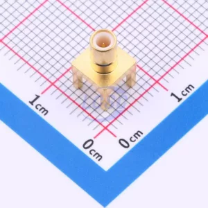 Amphenol ICC 903-499J-51P2