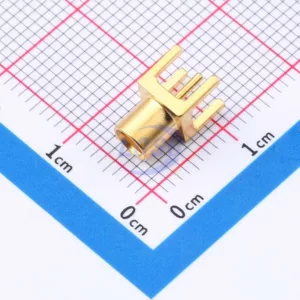 Amphenol ICC 919-109J-51PX