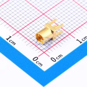 Amphenol ICC MMCX6251N1-3GT30G-50