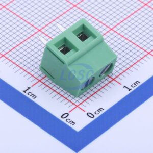 Amphenol ICC TO0201520000G