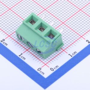 Amphenol ICC YC0321500000G