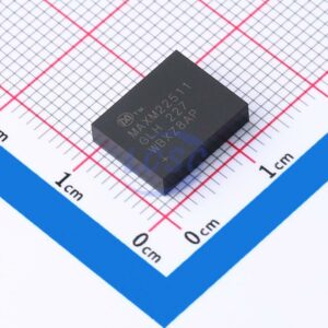 Analog Devices Inc./Maxim Integrated MAXM22511GLH+