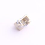 20230130 boomele boom precision elec xh 2pwbpz c2687444 blank.jpg
