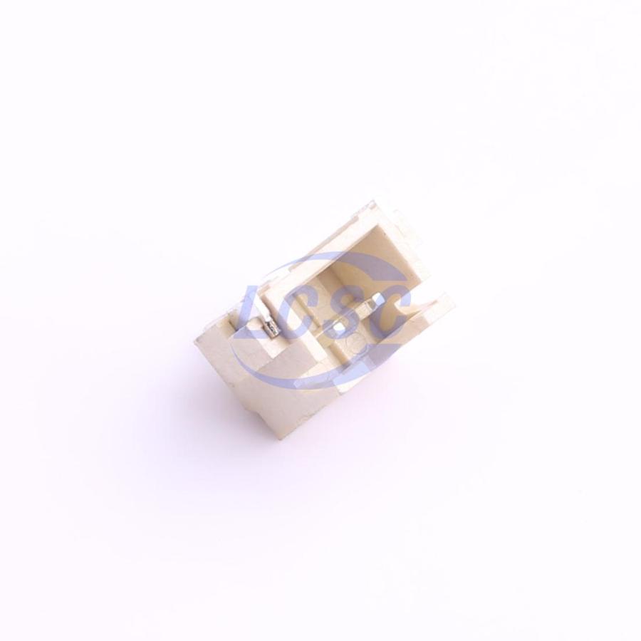 20230130 boomele boom precision elec xh 2pwbpz c2687444 blank.jpg