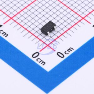 CONNTEK KTH1601TH-ST3