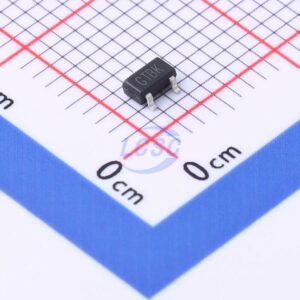 CONNTEK KTH1601TL-ST3