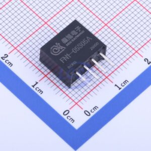 DEXU Electronics FN1-05S05A
