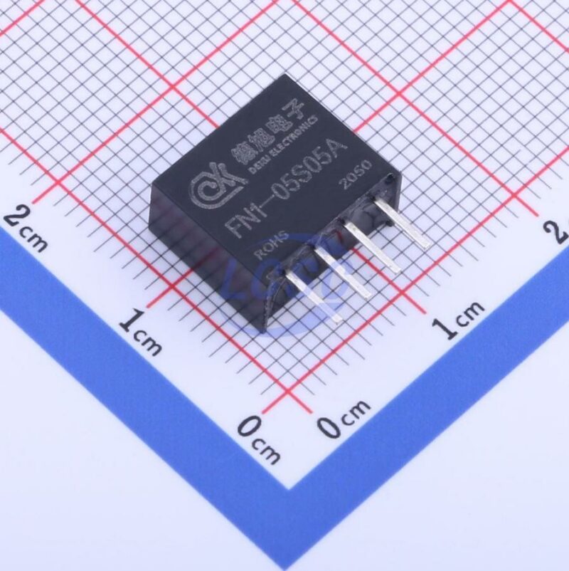 20230130 dexu electronics fn1 05s05a c969029 front.jpg