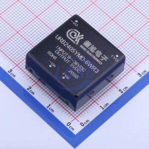 DEXU Electronics URB2405YMD-6WR3