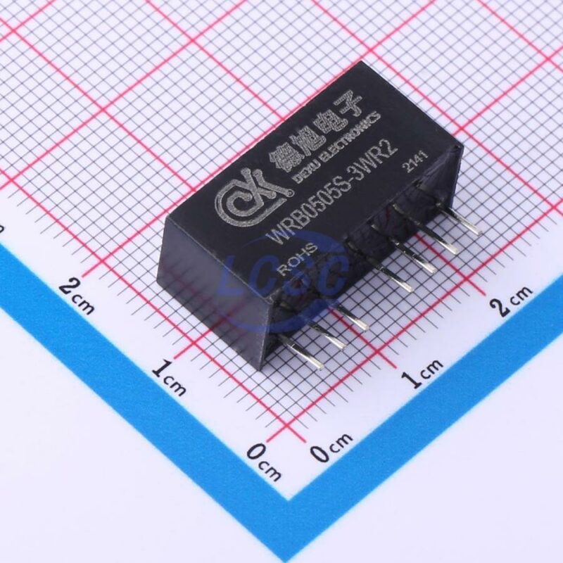 20230130 dexu electronics wrb0505s 3wr2 c969053 front.jpg