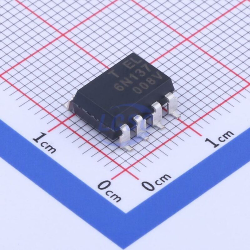 20230130 everlight elec 6n137s ta v c883170 front.jpg