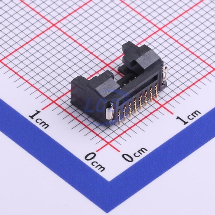 20230130 hrs hirose df50a 8p 1v 51 c778734 back.jpg