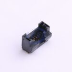 20230130 hrs hirose df50a 8p 1v 51 c778734 blank.jpg