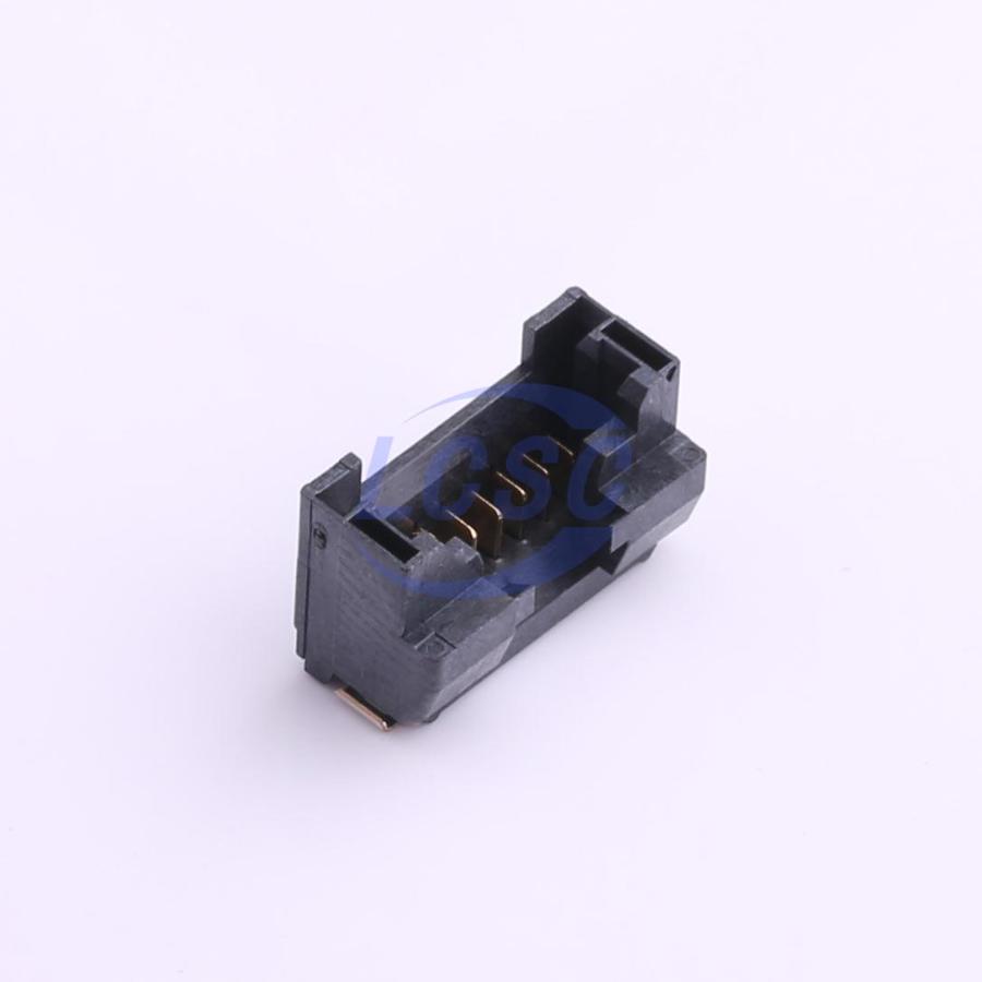 20230130 hrs hirose df50a 8p 1v 51 c778734 blank.jpg