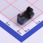 20230130 hrs hirose df50a 8p 1v 51 c778734 front.jpg