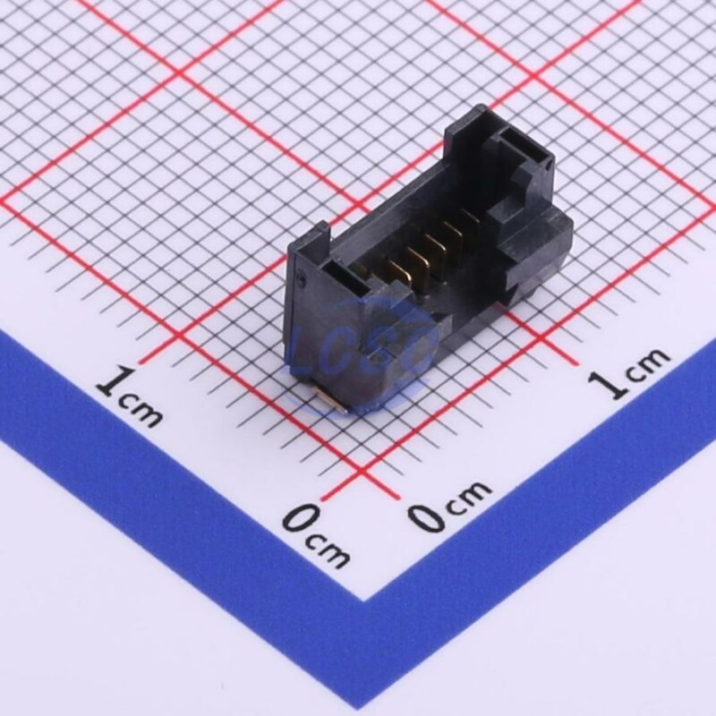 20230130 hrs hirose df50a 8p 1v 51 c778734 front.jpg