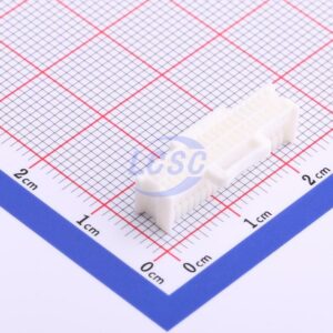 HRS(Hirose) DF50S-40DS-1C