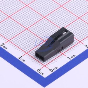 HRS(Hirose) DF62B-2EP-2.2C