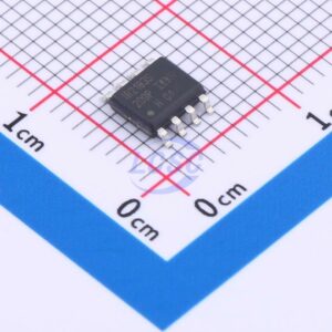 Infineon Technologies IR2183STRPBF