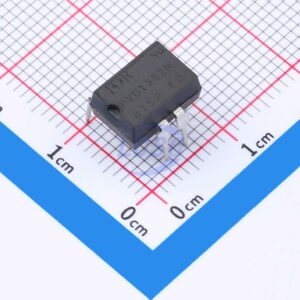 Infineon Technologies PVD1352NPBF