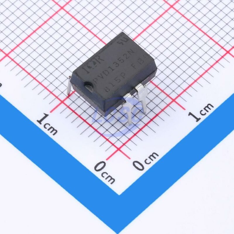 20230130 infineon technologies pvd1352npbf c538590 front.jpg
