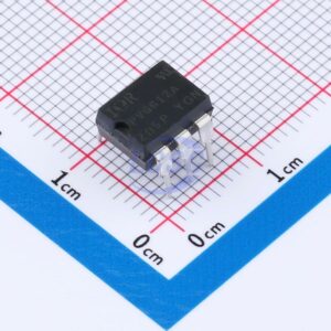 Infineon Technologies PVG612APBF