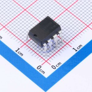 Infineon Technologies PVI1050NPBF