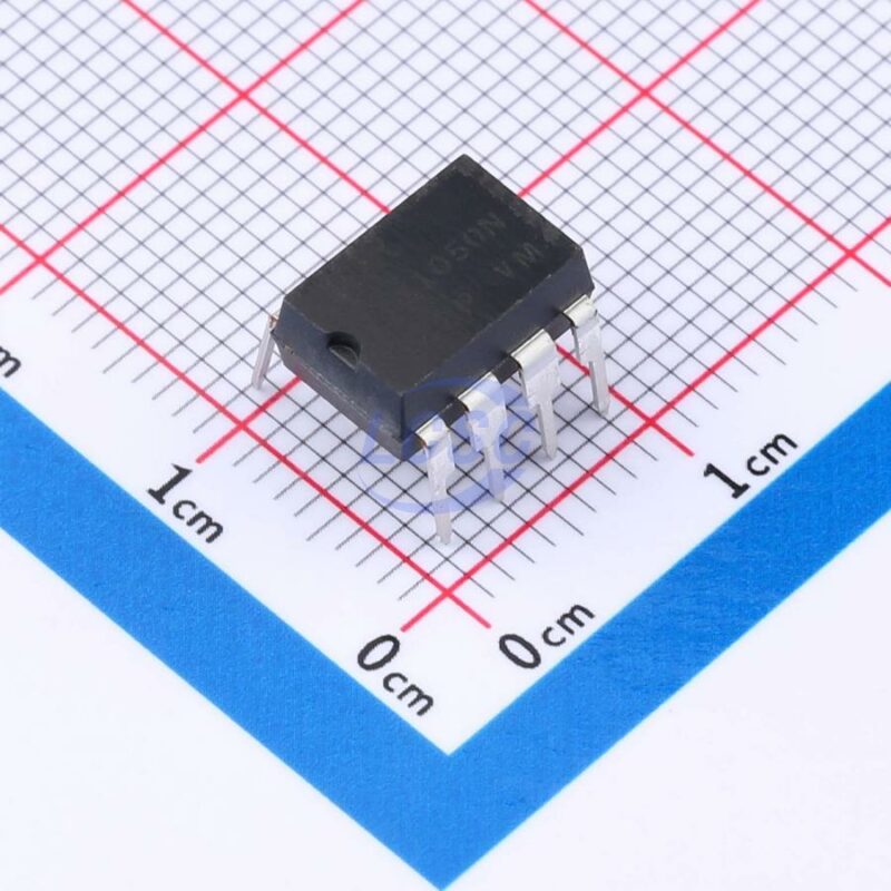 20230130 infineon technologies pvi1050npbf c538602 front.jpg