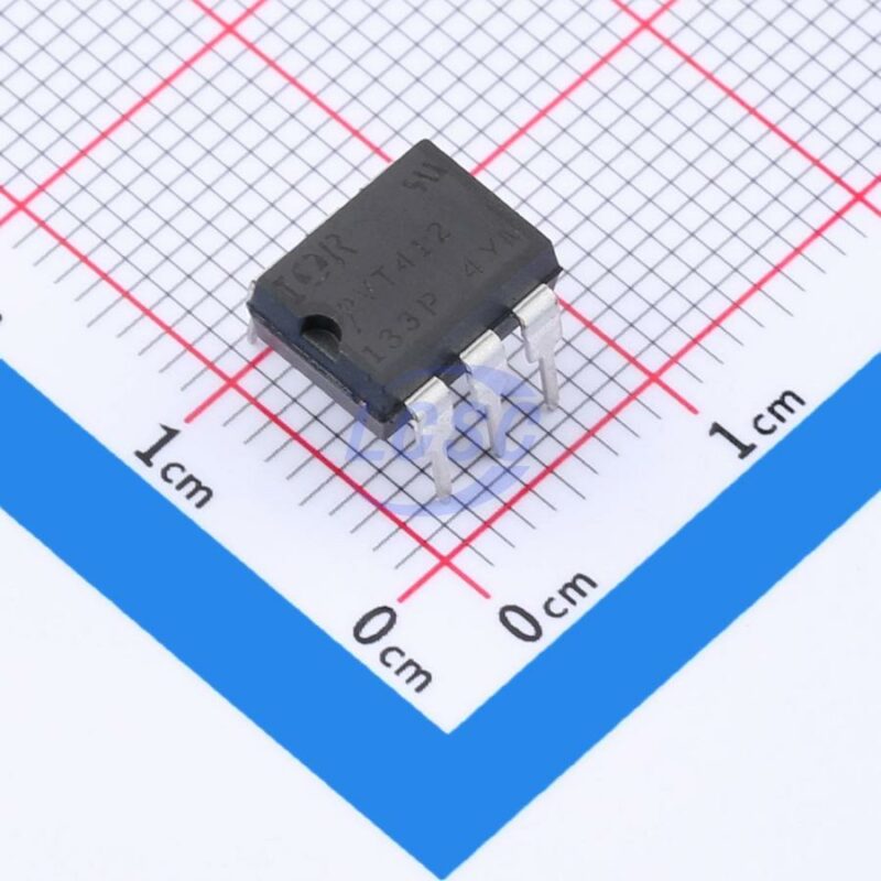 20230130 infineon technologies pvt412pbf c538634 front.jpg