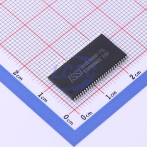 ISSI(Integrated Silicon Solution) IS42S16800F-7TL