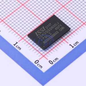 ISSI(Integrated Silicon Solution) IS42S32800J-7BLI