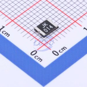 Jinrui Electronic Materials Co. JK-mSMD014-33