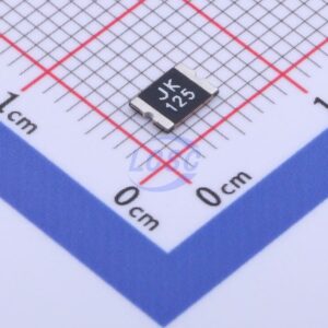 Jinrui Electronic Materials Co. JK-MSMD125(8V)