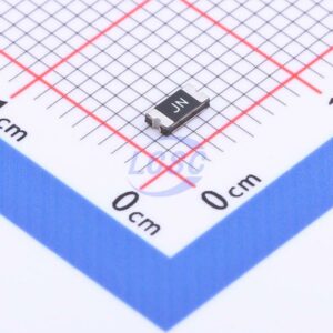 Jinrui Electronic Materials Co. JK-nSMD010-33