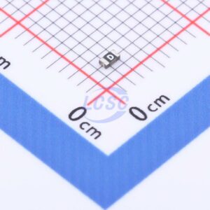 Jinrui Electronic Materials Co. JK-SMD0603-075L（6V）