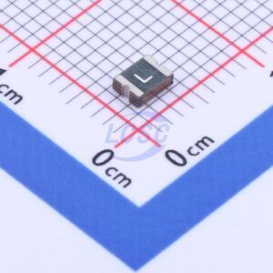 Littelfuse 1210L200PR