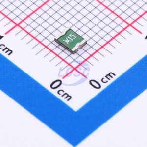 Littelfuse MICROSMD150F-2