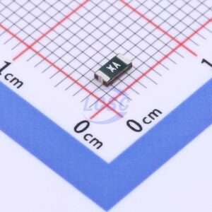 Littelfuse NANOSMDC010F-2