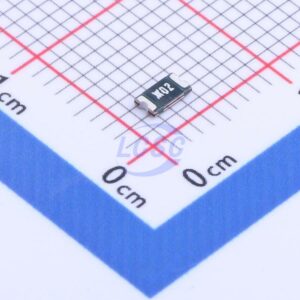 Littelfuse NANOSMDC020F-2