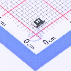 Littelfuse NANOSMDC050F/13.2-2