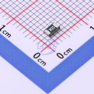 Littelfuse NANOSMDC150F-2